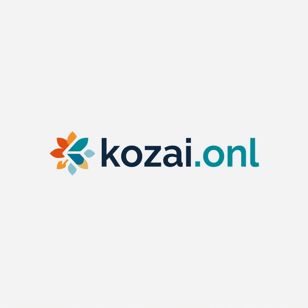 Koozai